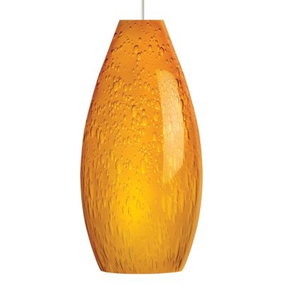 Soda Pendant by Tech Lighting - Starlight Lighting USA and Canada